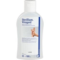 Abbildung klein von Sterillium Virugard