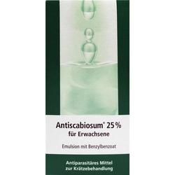 Abbildung klein von Antiscabiosum 25%