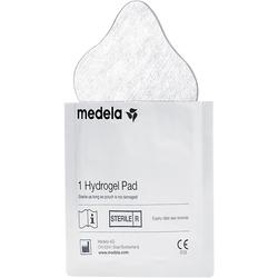 Abbildung klein von Medela Hydrogel Pads
