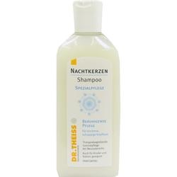 Abbildung klein von Dr.Theiss Nachtkerzen Shampoo