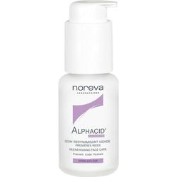 Abbildung klein von Noreva Alphacid Gesicht Creme