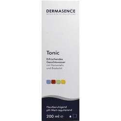 Abbildung klein von Dermasence Tonic