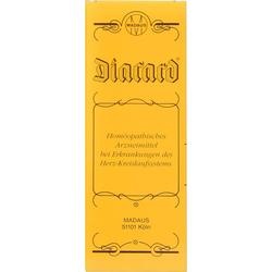 Abbildung klein von Diacard