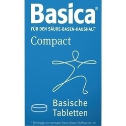 Abbildung klein von Basica Compact