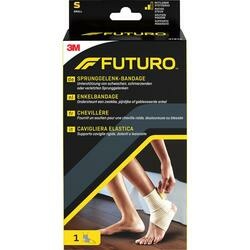 Abbildung klein von Futuro Sprunggelenkbandage Gr S