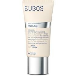 Abbildung klein von Eubos Hyaluron Anti-Pigment Handcreme Lsf 15