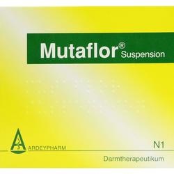 Abbildung klein von Mutaflor Suspension