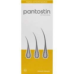Abbildung klein von Pantostin