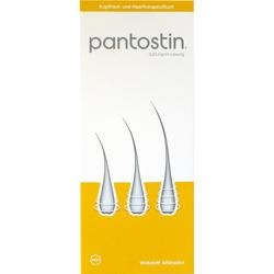 Abbildung klein von Pantostin