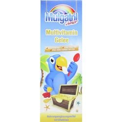 Abbildung klein von Mulgatol Junior