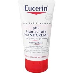 Abbildung klein von Eucerin Ph5 Hand Intensiv-Pflege