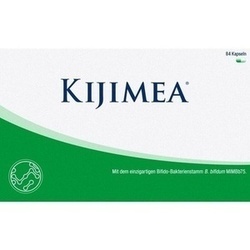 Abbildung klein von Kijimea Reizdarm