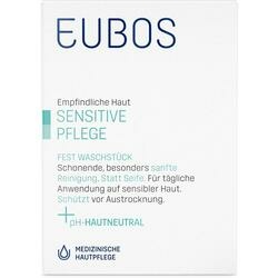 Abbildung klein von Eubos Sensitive Fest