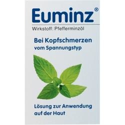 Abbildung klein von Euminz
