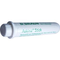 Abbildung klein von Askina Stick