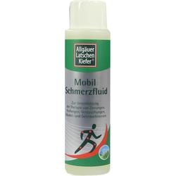 Abbildung klein von Allgäuer Lk Mobil Schmerzfluid