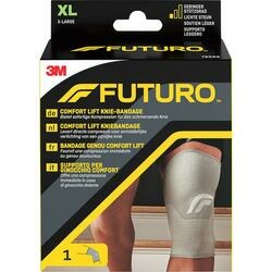 Abbildung klein von Futuro Comfort Knieband Xl