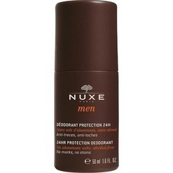 Abbildung klein von Nuxe Men Deodorant Protection 24h