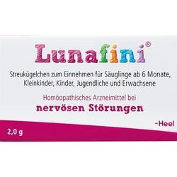 Abbildung klein von Lunafini
