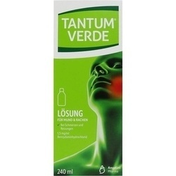 Abbildung klein von Tantum Verde 1.5mg/Ml Lösung Z.Anw.I.D.Mundhöhle