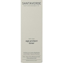Abbildung klein von Age Protect Toner