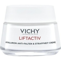 Abbildung klein von Vichy Liftactiv Supreme Tag Trockene Haut
