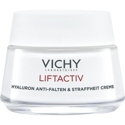 Abbildung klein von Vichy Liftactiv Supreme Tag Normale Haut