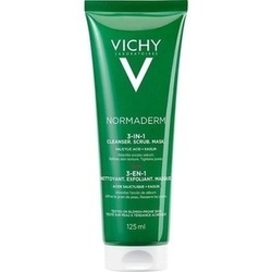 Abbildung klein von Vichy Normaderm Tri-A