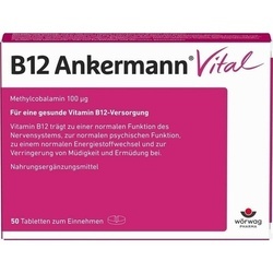 Abbildung klein von B12 Ankermann Vital