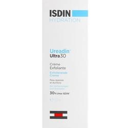 Abbildung klein von Isdin Ureadin Ultra 30 - Exfolierende Creme