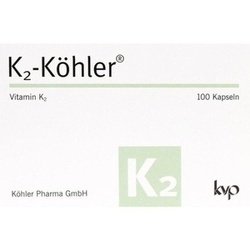 Abbildung klein von K2-Köhler