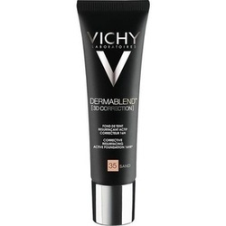 Abbildung klein von Vichy Dermablend 3d Make-Up 35