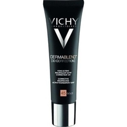 Abbildung klein von Vichy Dermablend 3d Make-Up 45