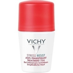 Abbildung klein von Vichy Deo Stress Resist 72h