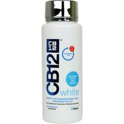 Abbildung klein von Cb12 White