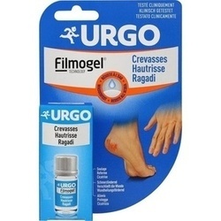 Abbildung klein von Urgo Hautrisse 3.25 Ml
