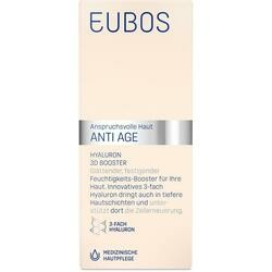 Abbildung klein von Eubos Anti Age Hyaluron 3d Booster