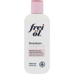Abbildung klein von Frei öl Bodybalm Sensitiv