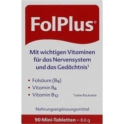 Abbildung klein von Folplus
