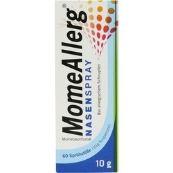 Abbildung klein von Momeallerg Nasenspray 50ug/Spruehs60h