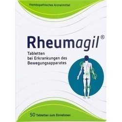 Abbildung klein von Rheumagil