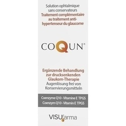 Abbildung klein von Coqun