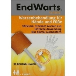 Abbildung klein von Endwarts Classic