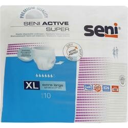 Abbildung klein von Seni Active Super Gr. Xl