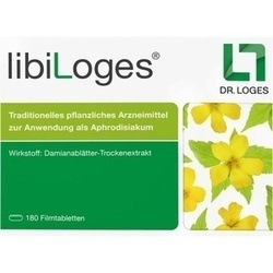 Abbildung klein von Libiloges