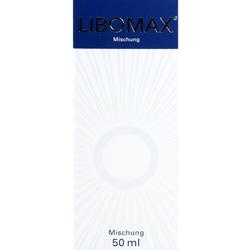 Abbildung klein von Libomax