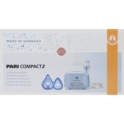 Abbildung klein von Pari Compact2