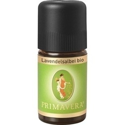 Abbildung klein von Lavendelsalbei Bio