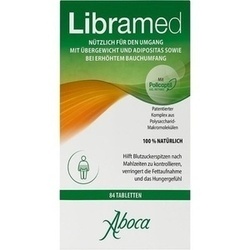 Abbildung klein von Libramed