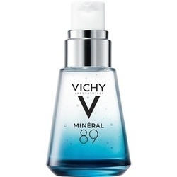 Abbildung klein von Vichy Mineral 89